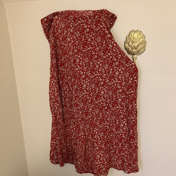 Maxi skirt very comfy - Picture 1 of 2